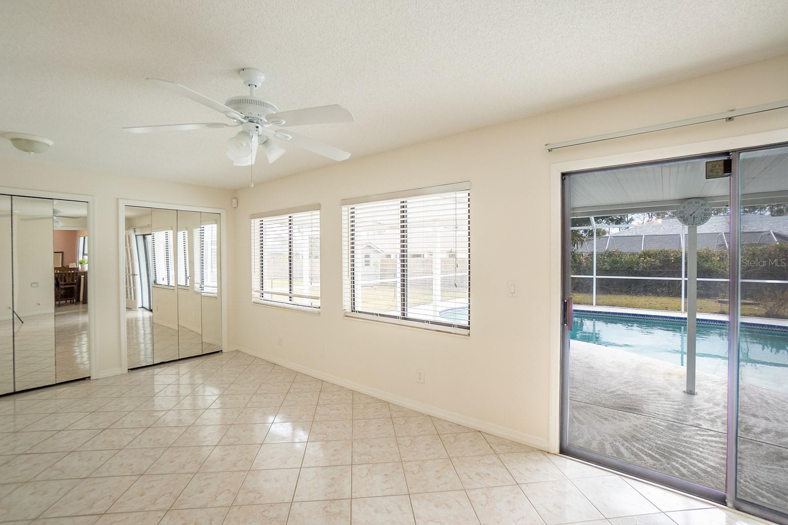 Image 30 of 54 For 107 Forsythe Lane