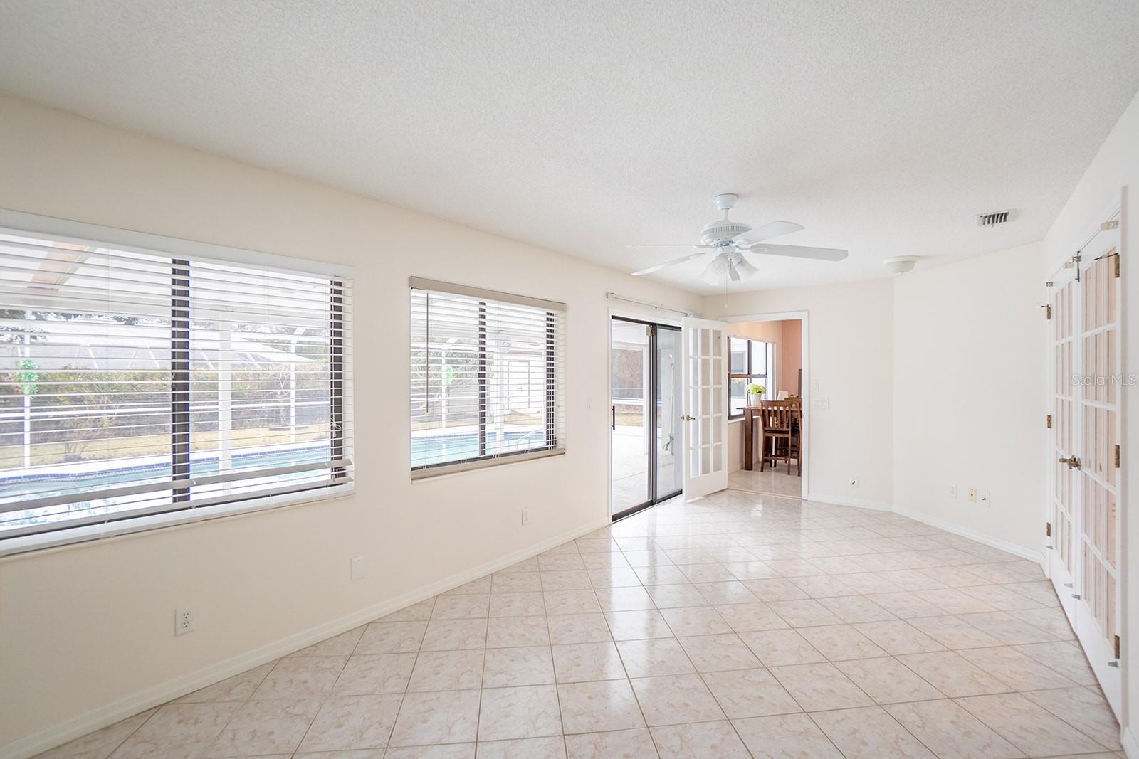 Image 31 of 54 For 107 Forsythe Lane