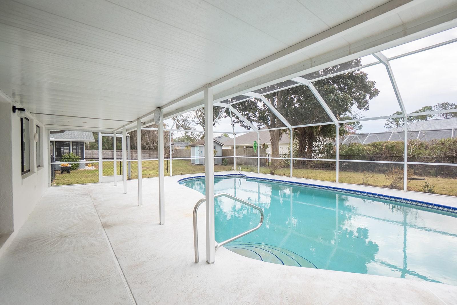 Image 32 of 54 For 107 Forsythe Lane