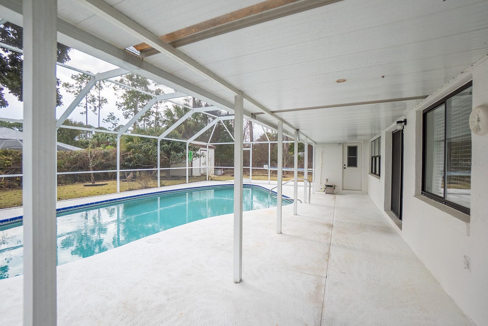 Image 33 of 54 For 107 Forsythe Lane