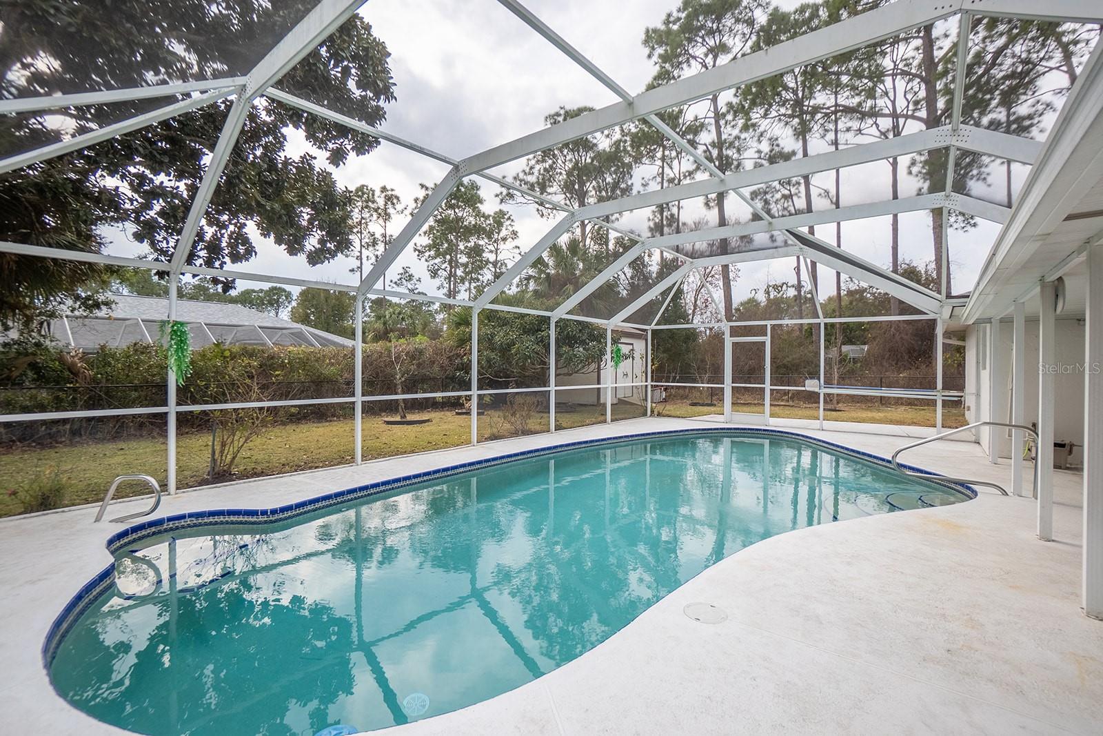 Image 34 of 54 For 107 Forsythe Lane