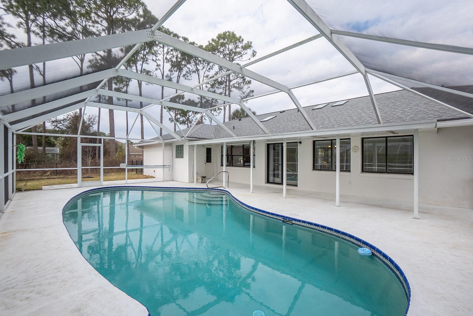 Image 35 of 54 For 107 Forsythe Lane