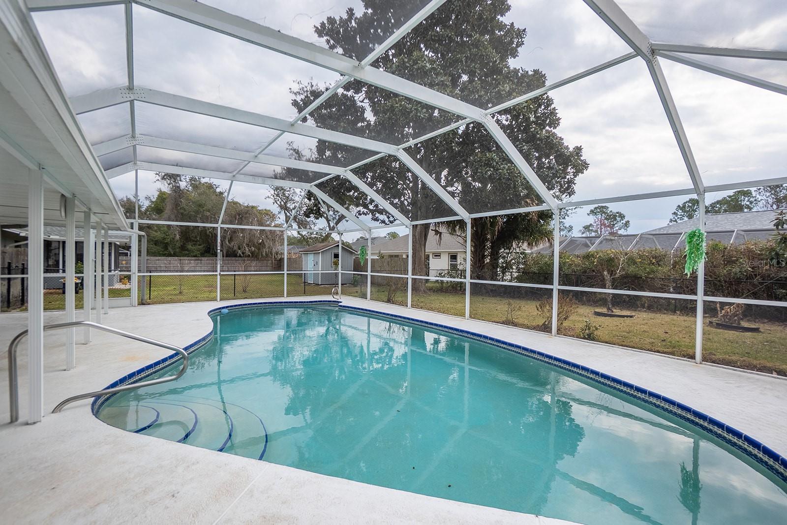 Image 36 of 54 For 107 Forsythe Lane