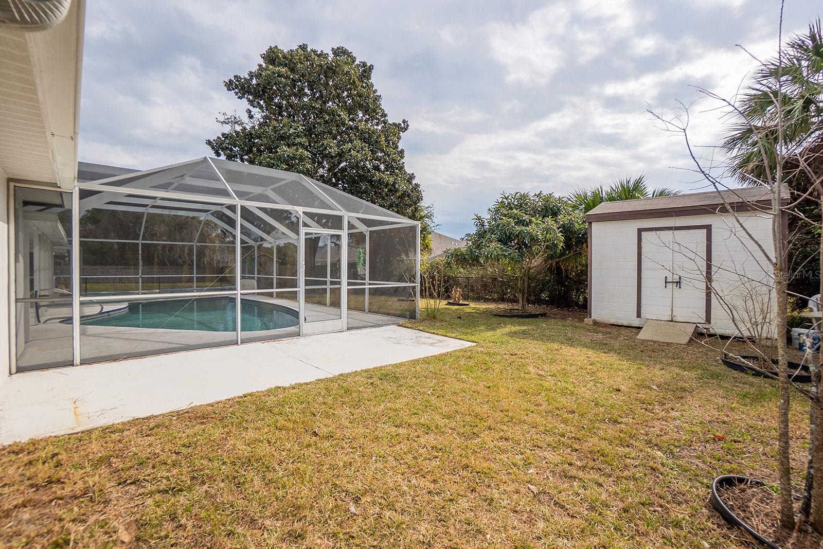 Image 37 of 54 For 107 Forsythe Lane