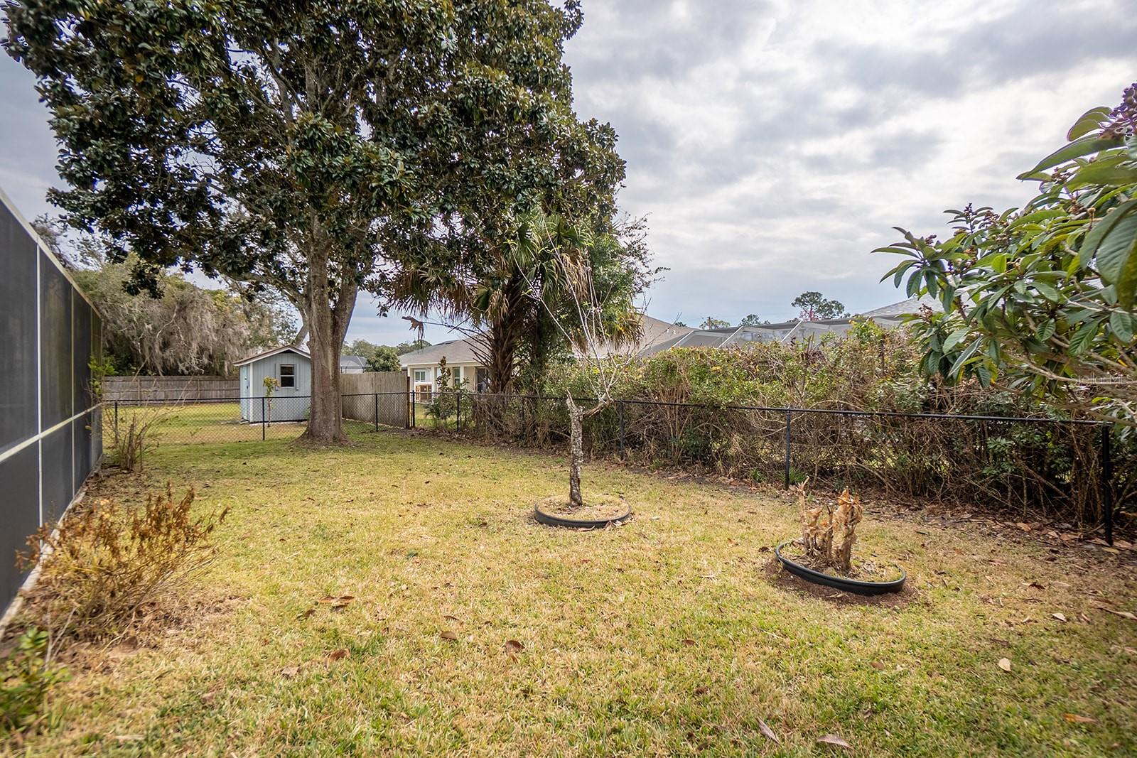 Image 38 of 54 For 107 Forsythe Lane