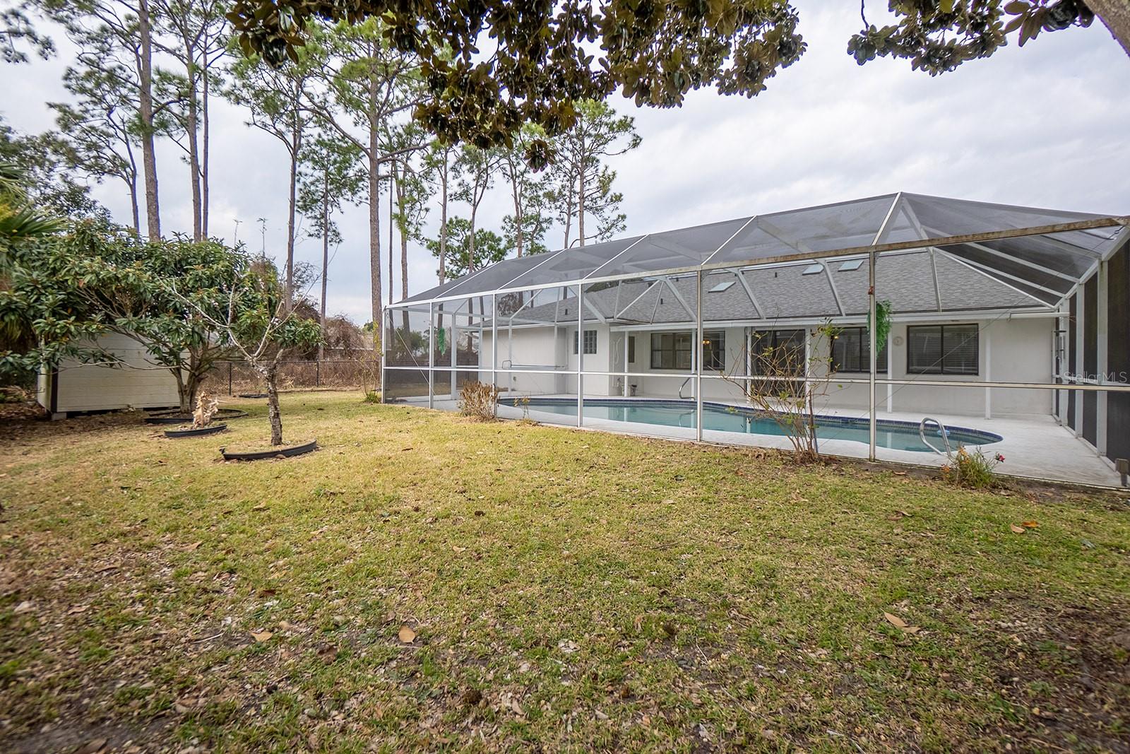 Image 39 of 54 For 107 Forsythe Lane