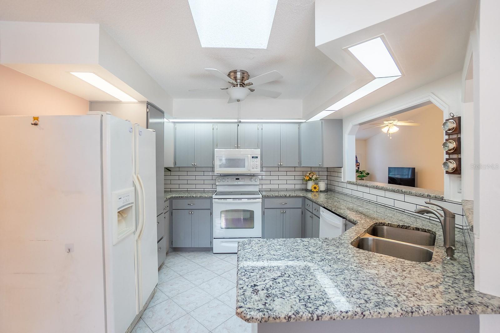 Image 4 of 54 For 107 Forsythe Lane