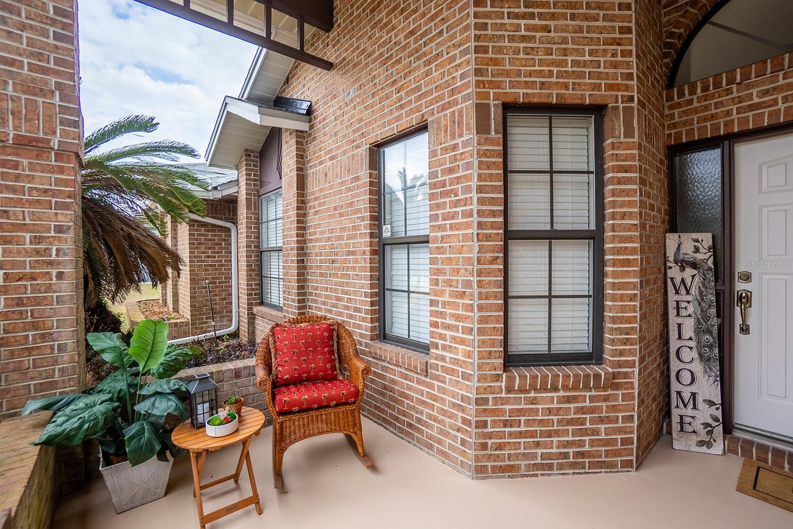 Image 41 of 54 For 107 Forsythe Lane