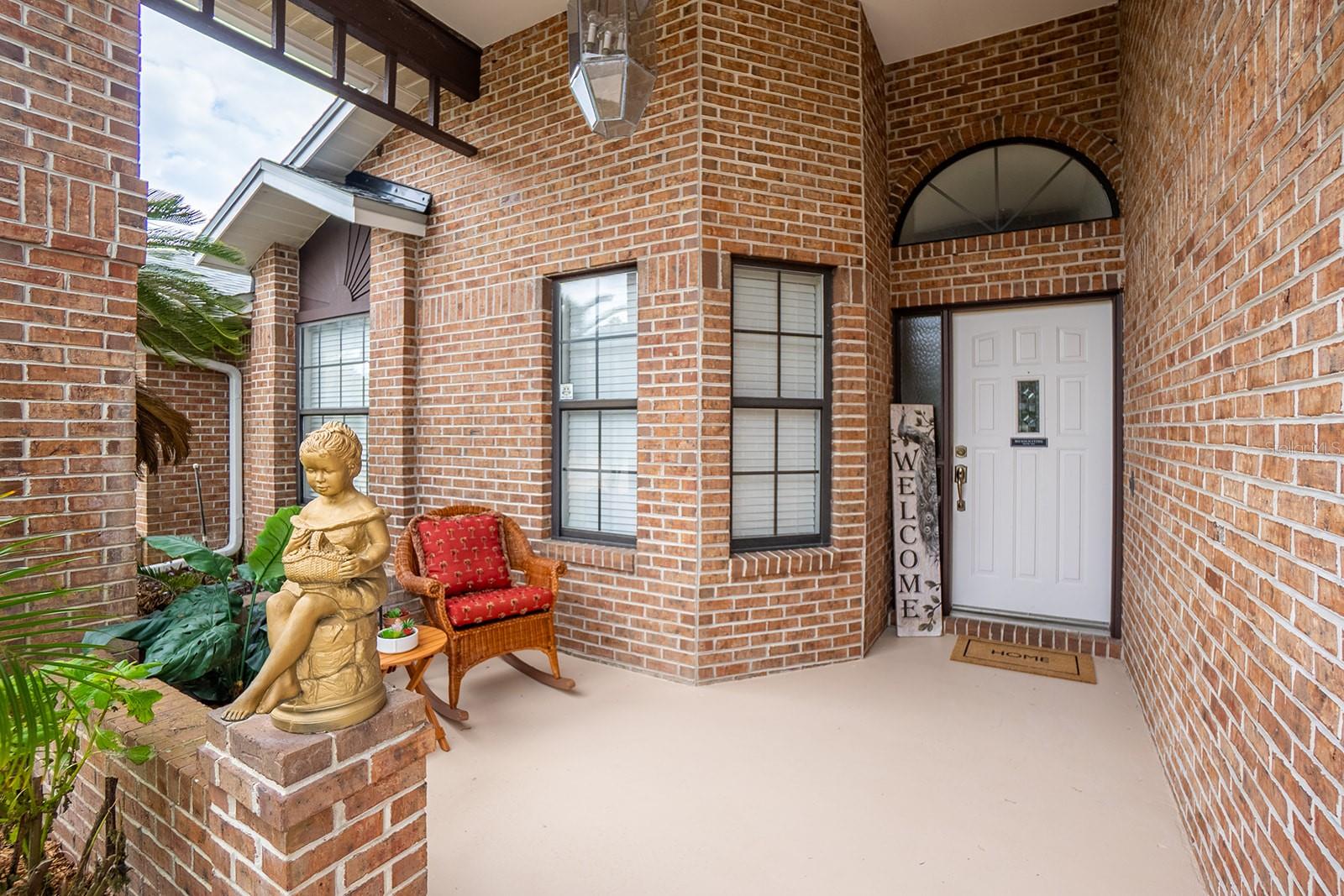 Image 42 of 54 For 107 Forsythe Lane