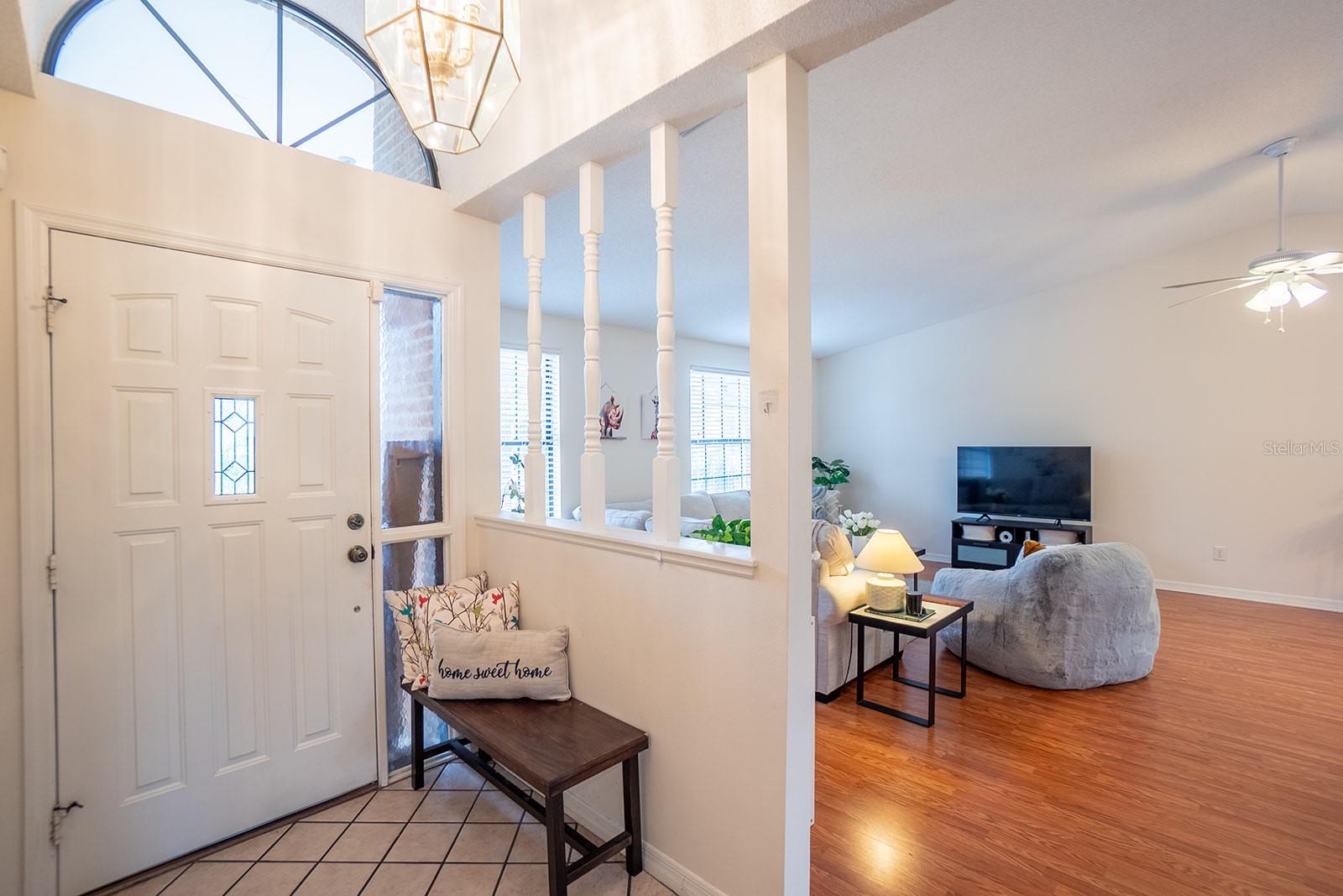 Image 5 of 54 For 107 Forsythe Lane