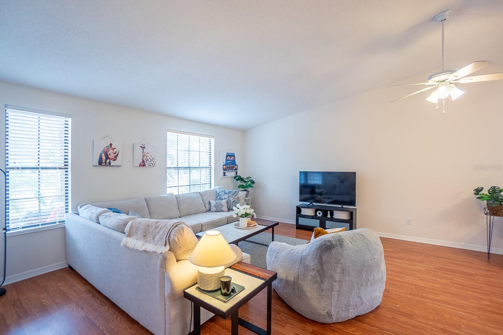 Image 6 of 54 For 107 Forsythe Lane