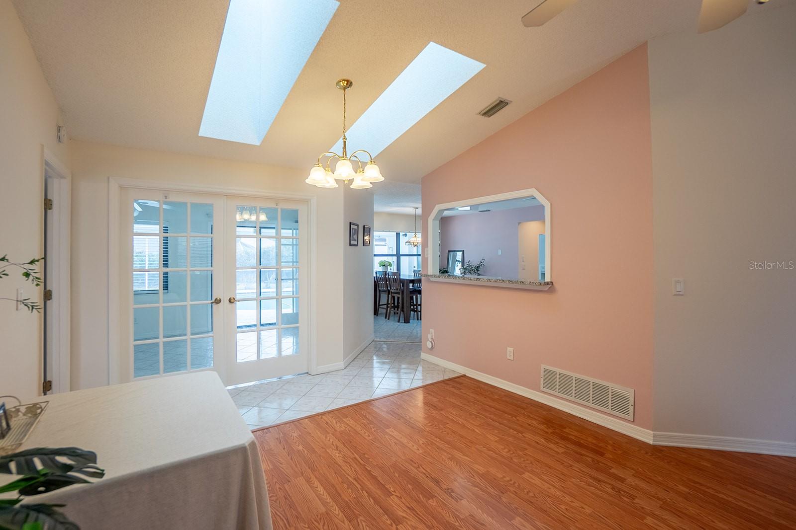 Image 8 of 54 For 107 Forsythe Lane