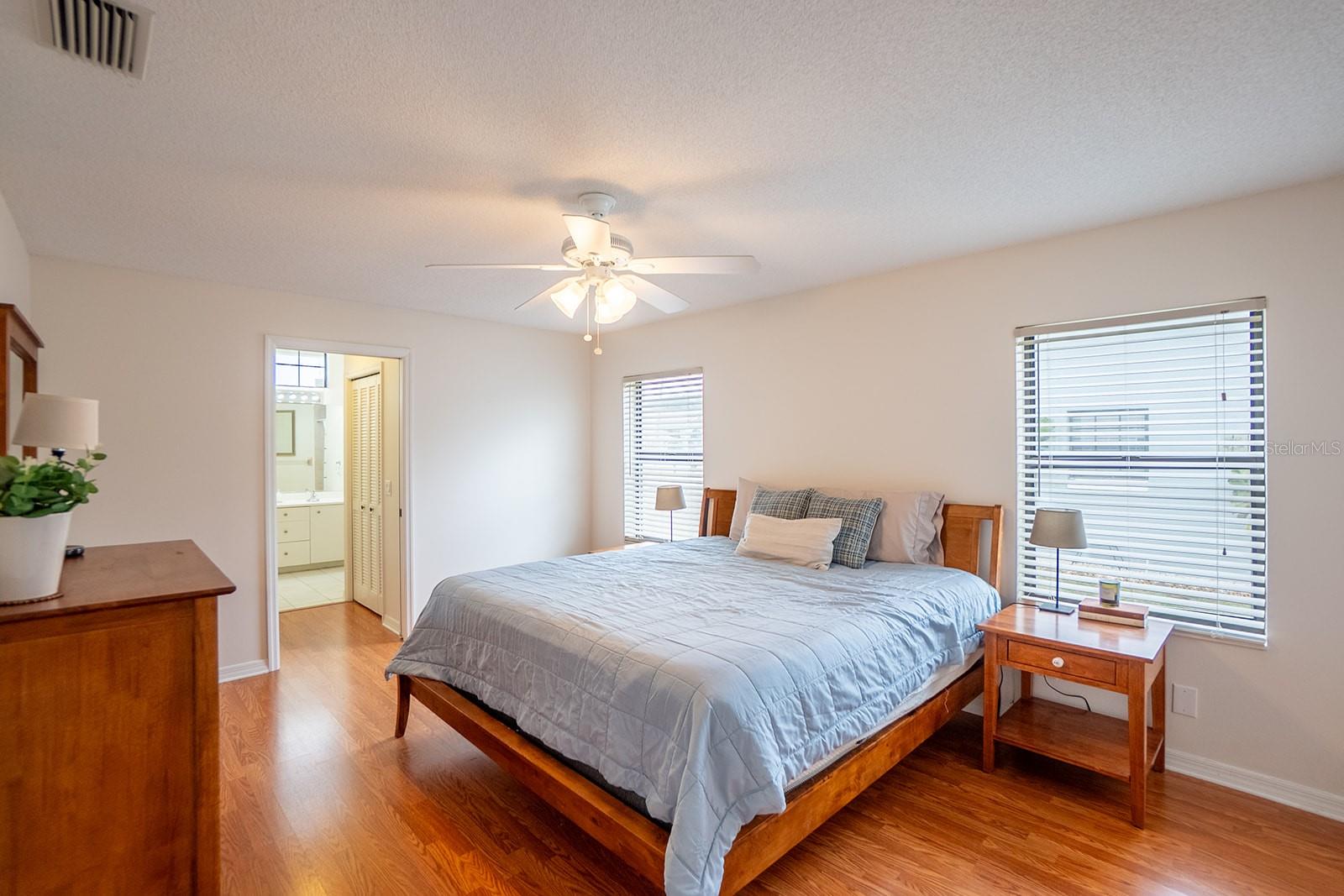 Image 9 of 54 For 107 Forsythe Lane