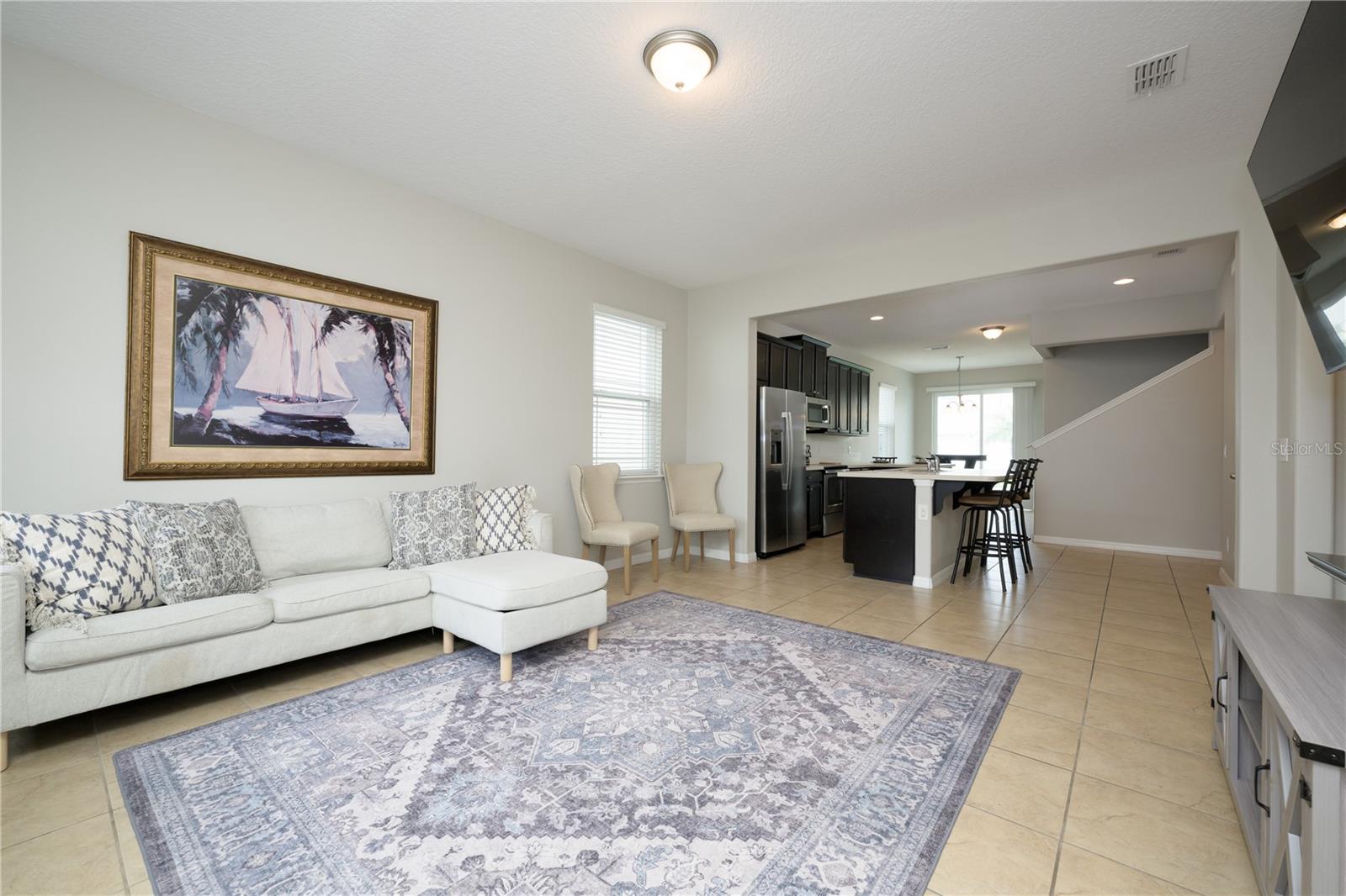 Image 10 of 48 For 5331 Creekside Park Avenue