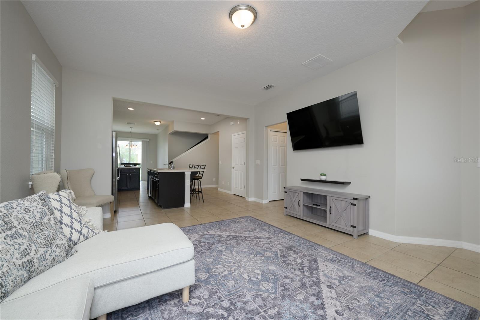 Image 11 of 48 For 5331 Creekside Park Avenue