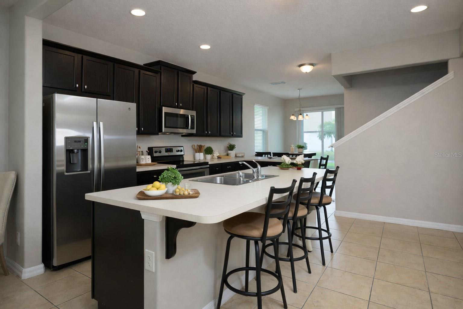 Image 12 of 48 For 5331 Creekside Park Avenue