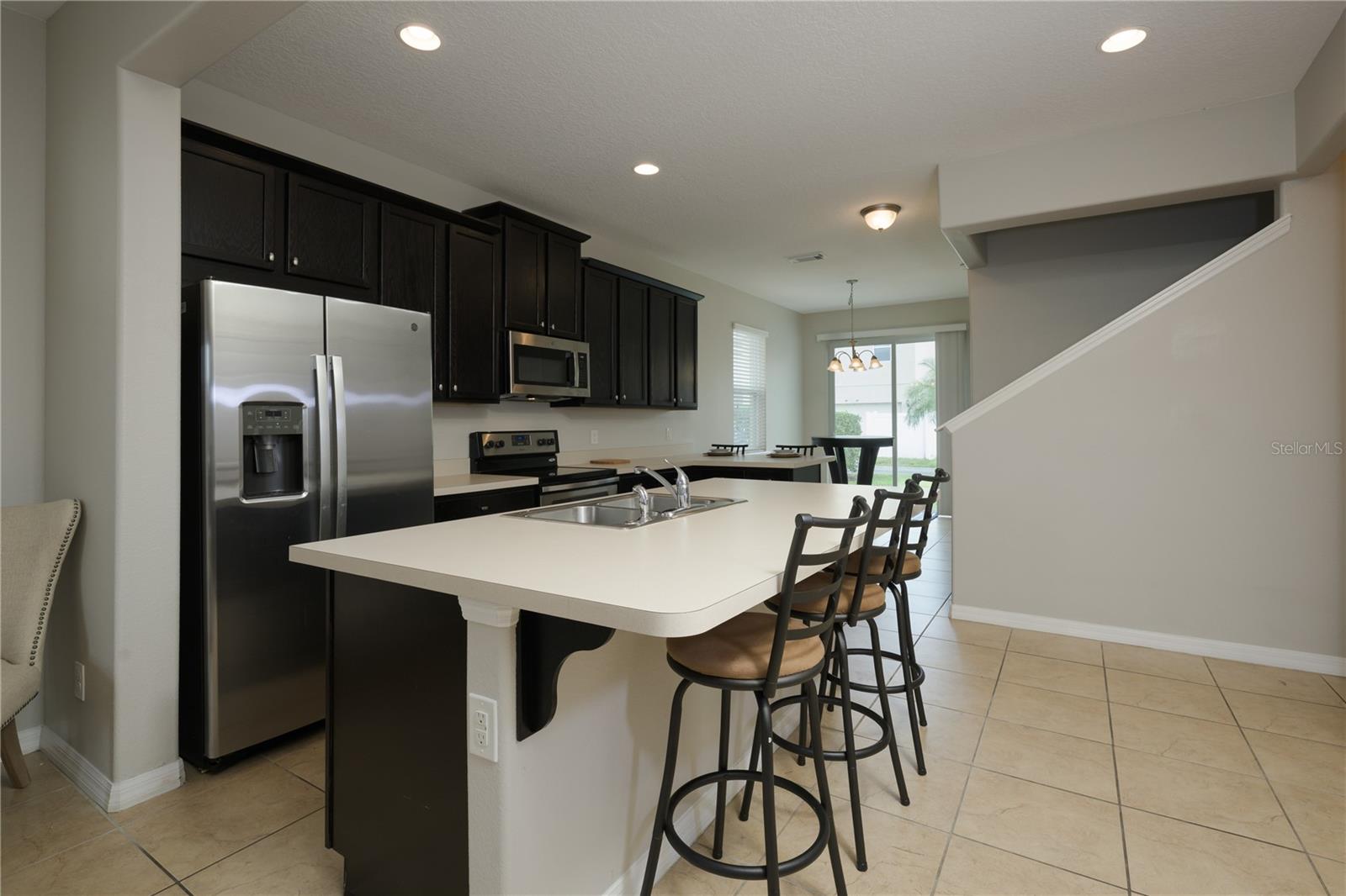 Image 13 of 48 For 5331 Creekside Park Avenue