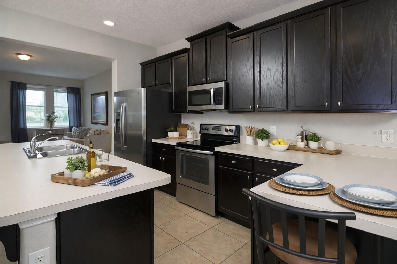 Image 15 of 48 For 5331 Creekside Park Avenue