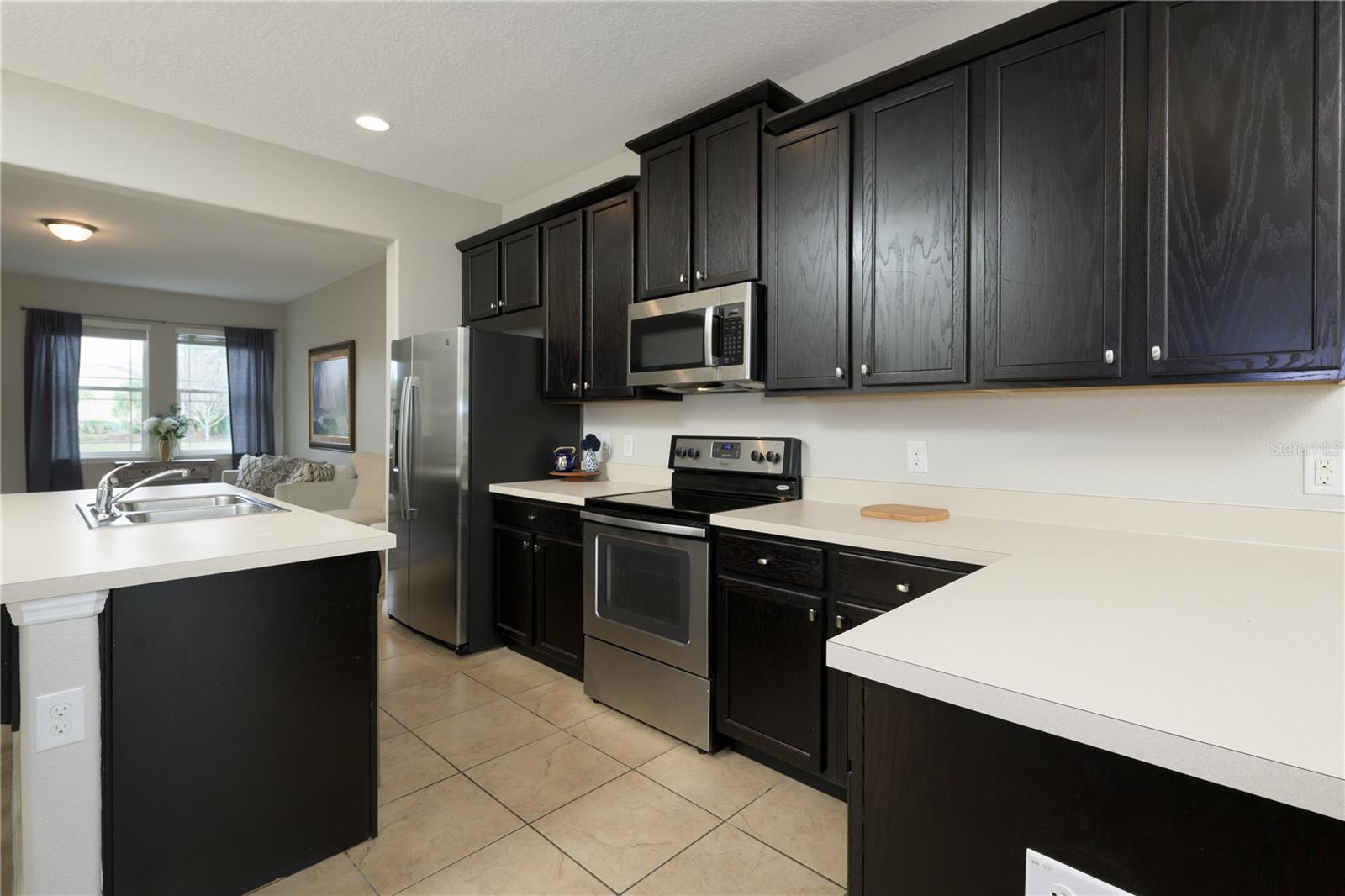 Image 16 of 48 For 5331 Creekside Park Avenue