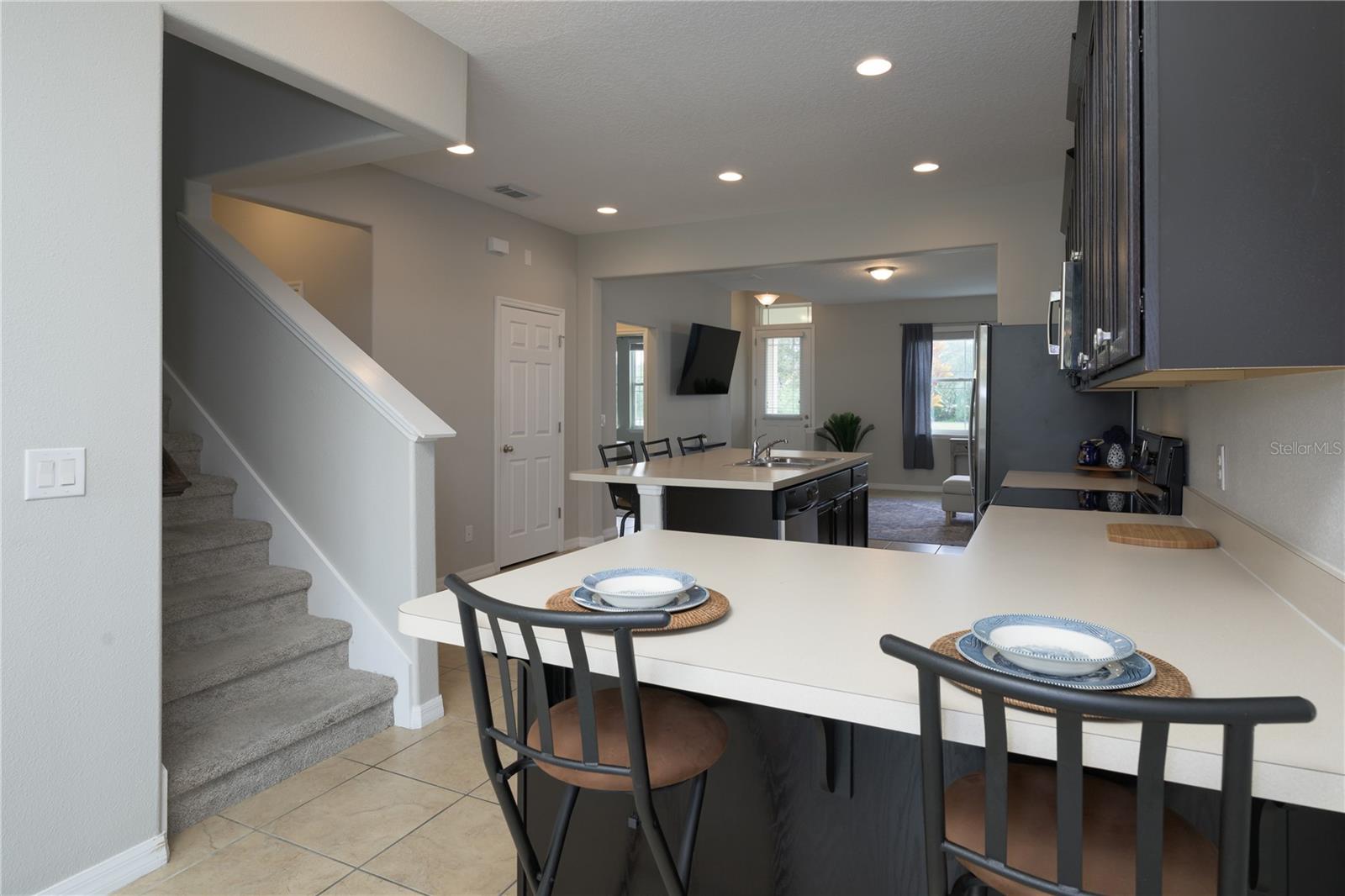 Image 17 of 48 For 5331 Creekside Park Avenue