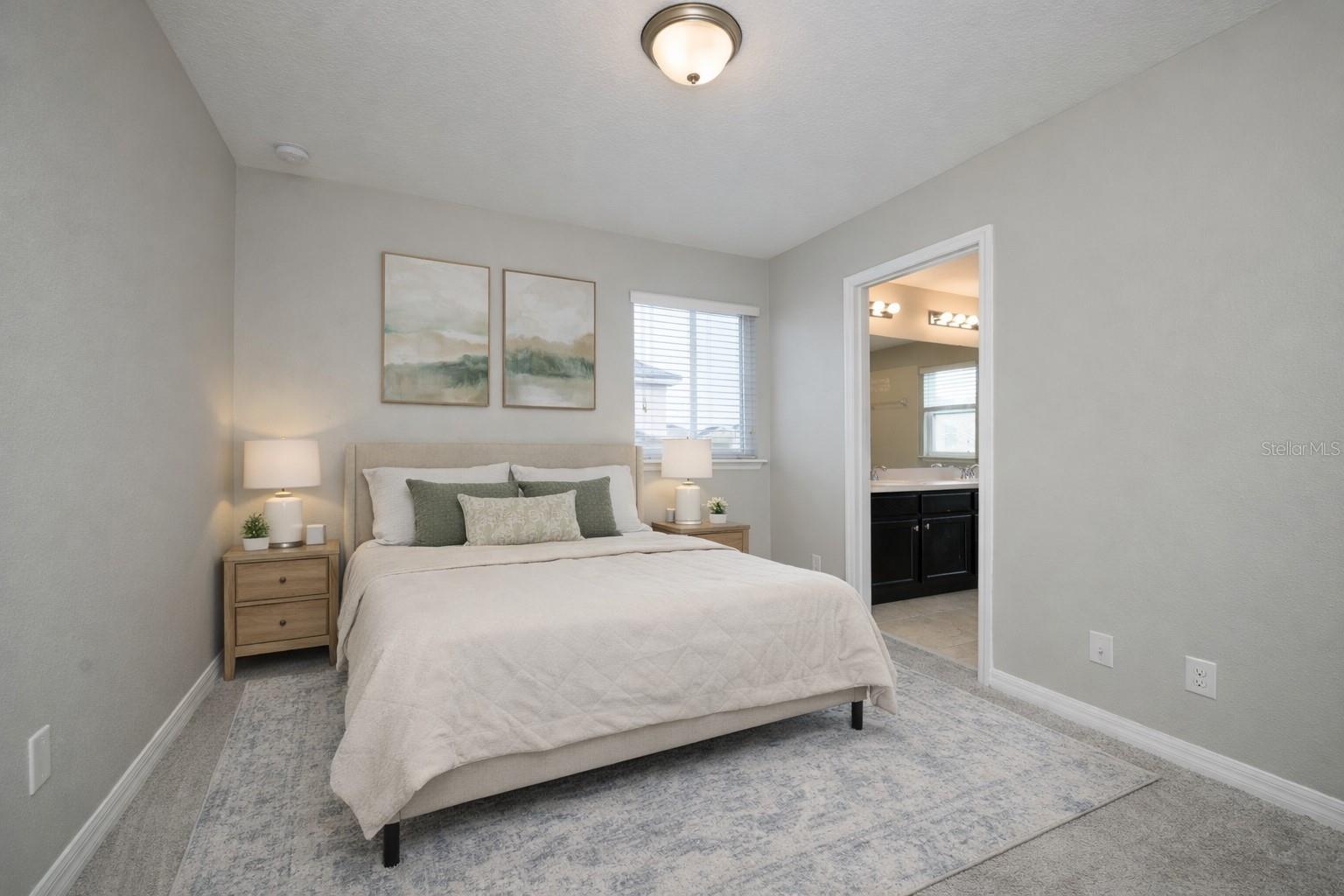 Image 20 of 48 For 5331 Creekside Park Avenue