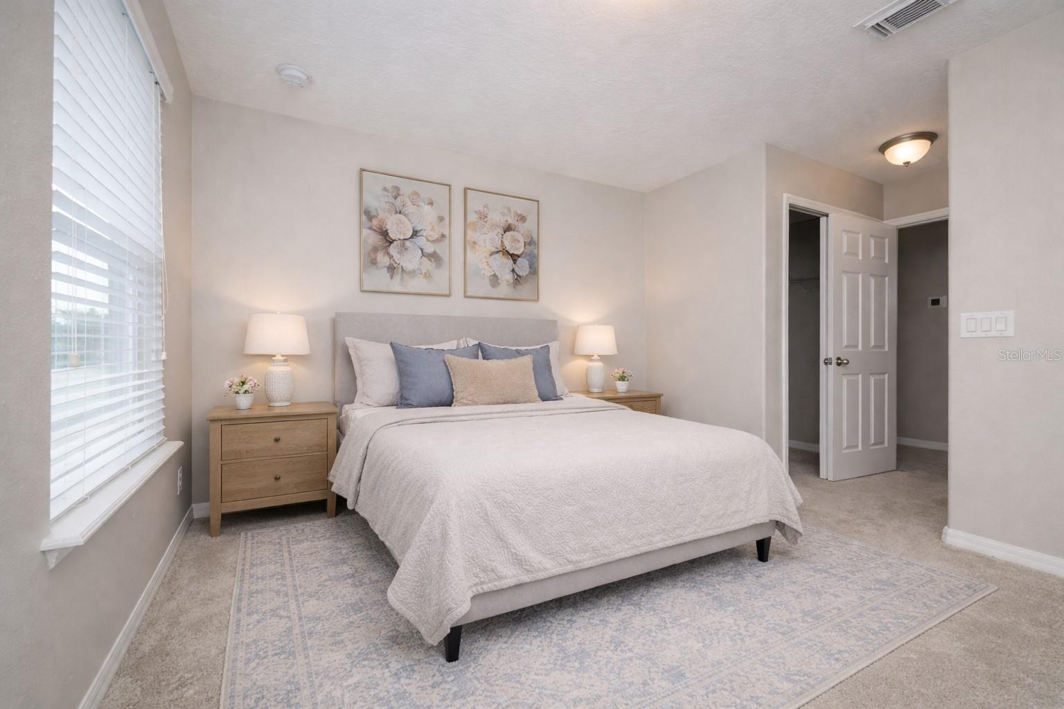 Image 26 of 48 For 5331 Creekside Park Avenue