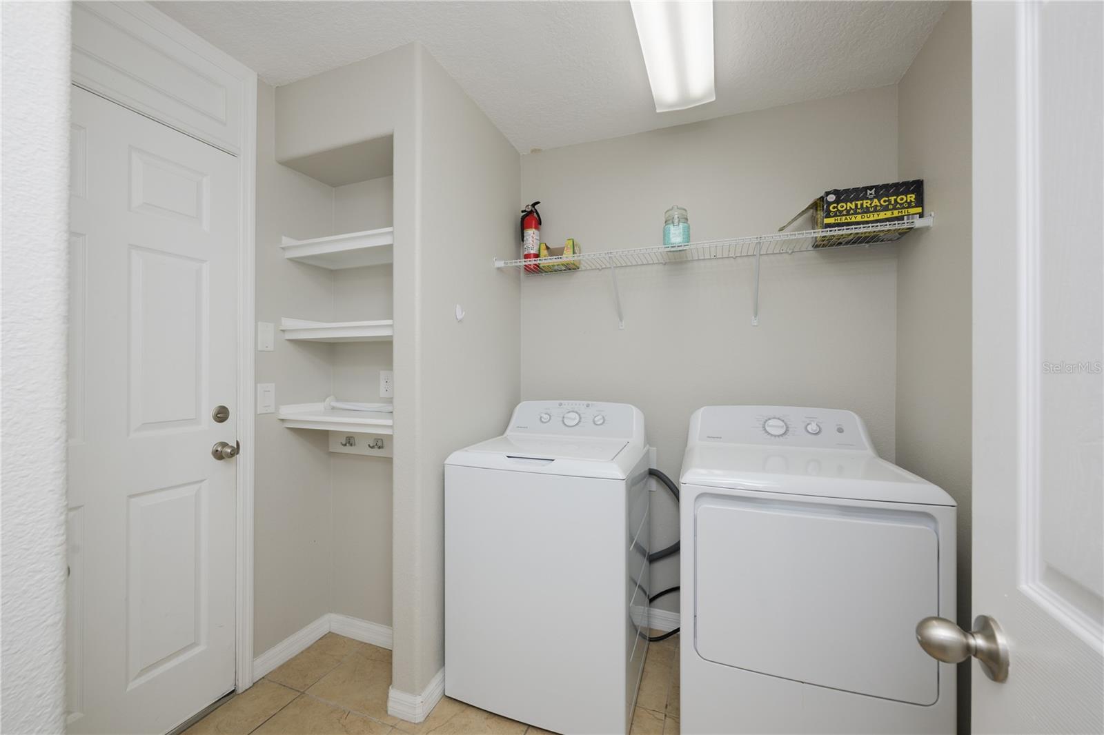 Image 28 of 48 For 5331 Creekside Park Avenue