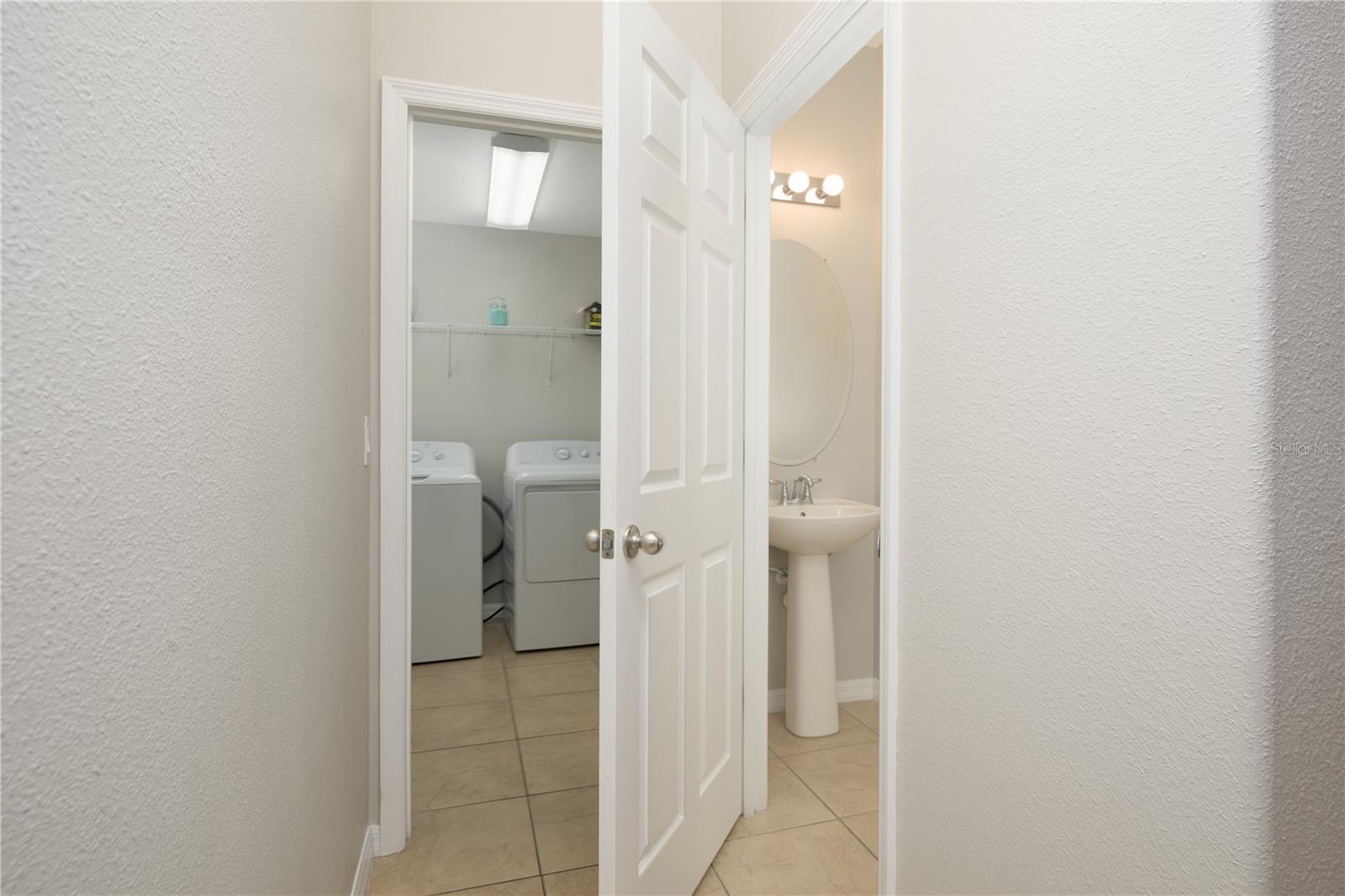 Image 29 of 48 For 5331 Creekside Park Avenue