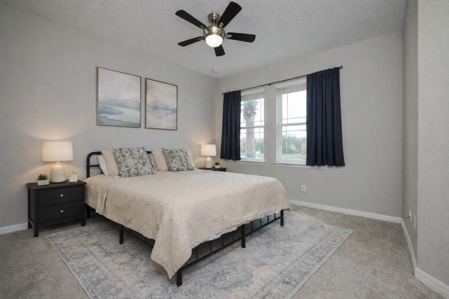 Image 30 of 48 For 5331 Creekside Park Avenue