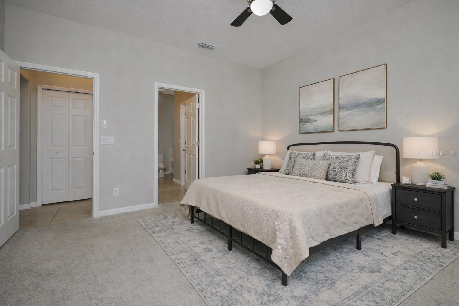 Image 32 of 48 For 5331 Creekside Park Avenue