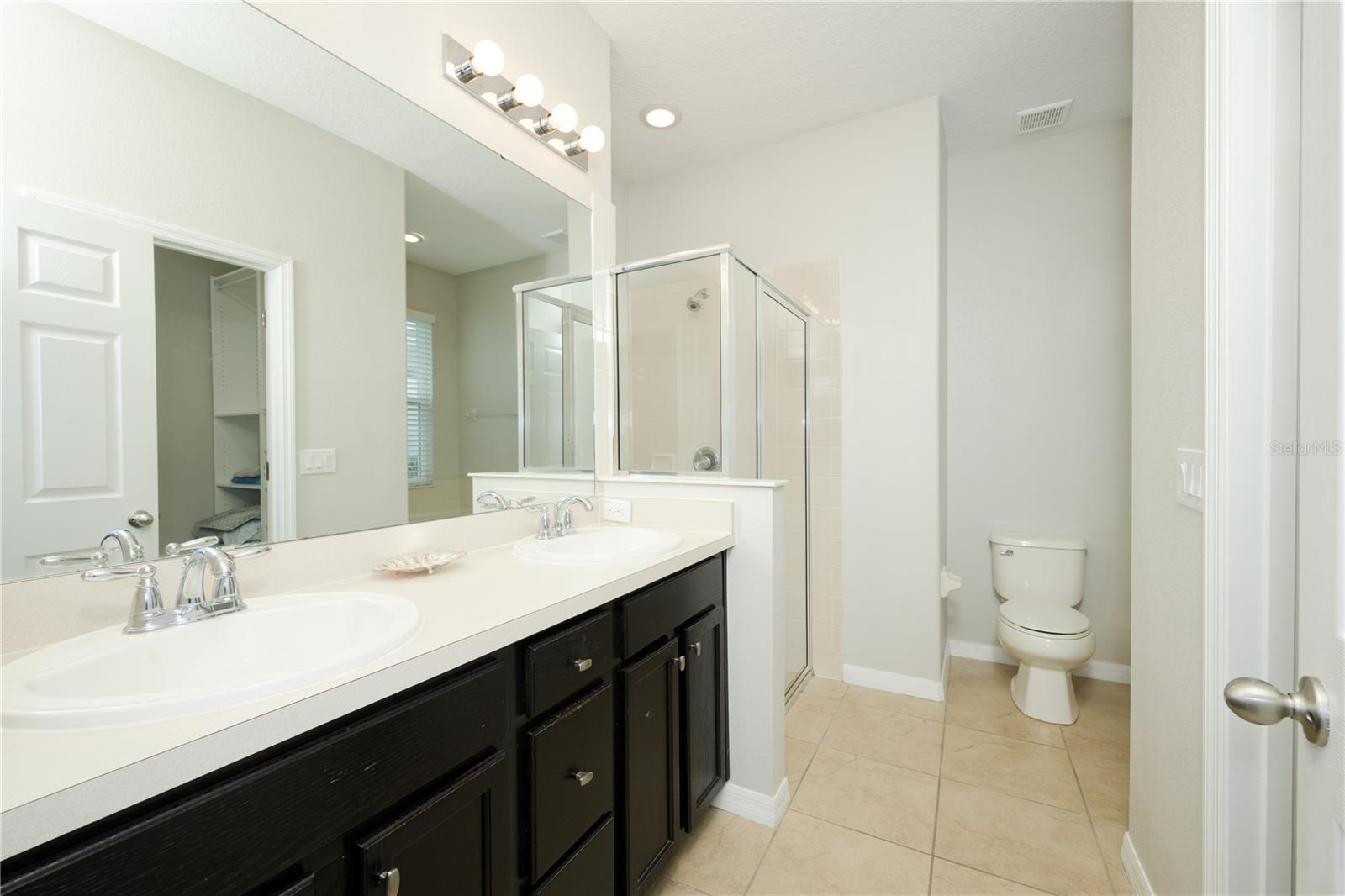 Image 34 of 48 For 5331 Creekside Park Avenue