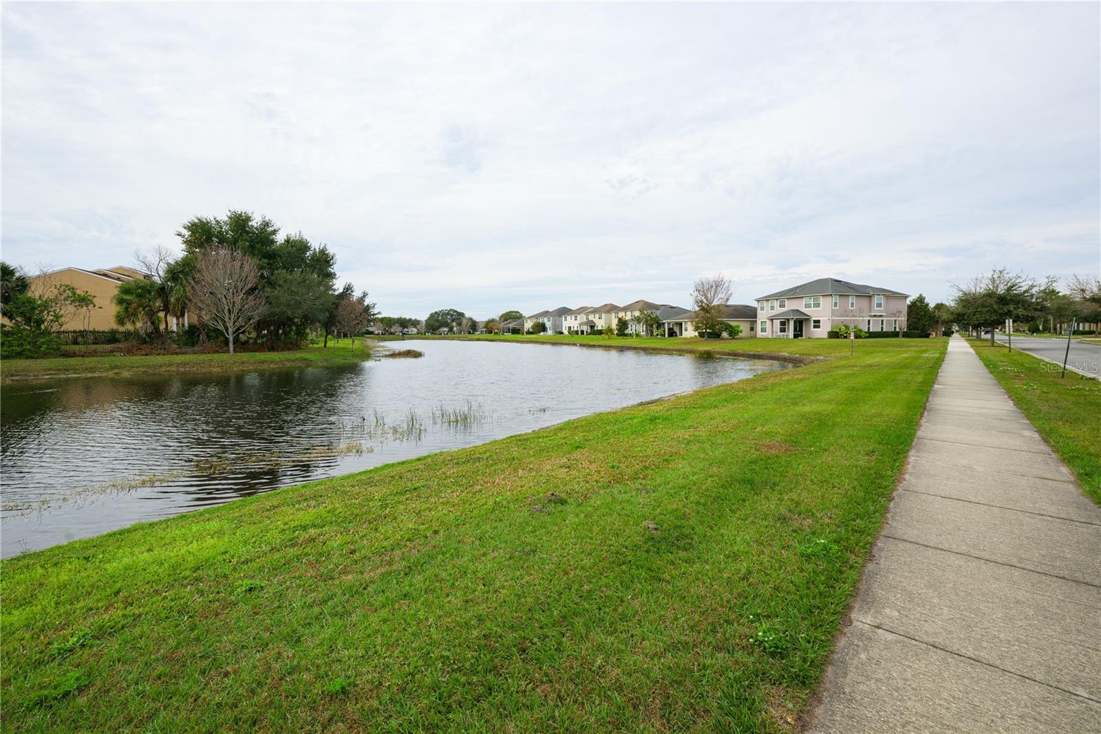 Image 40 of 48 For 5331 Creekside Park Avenue