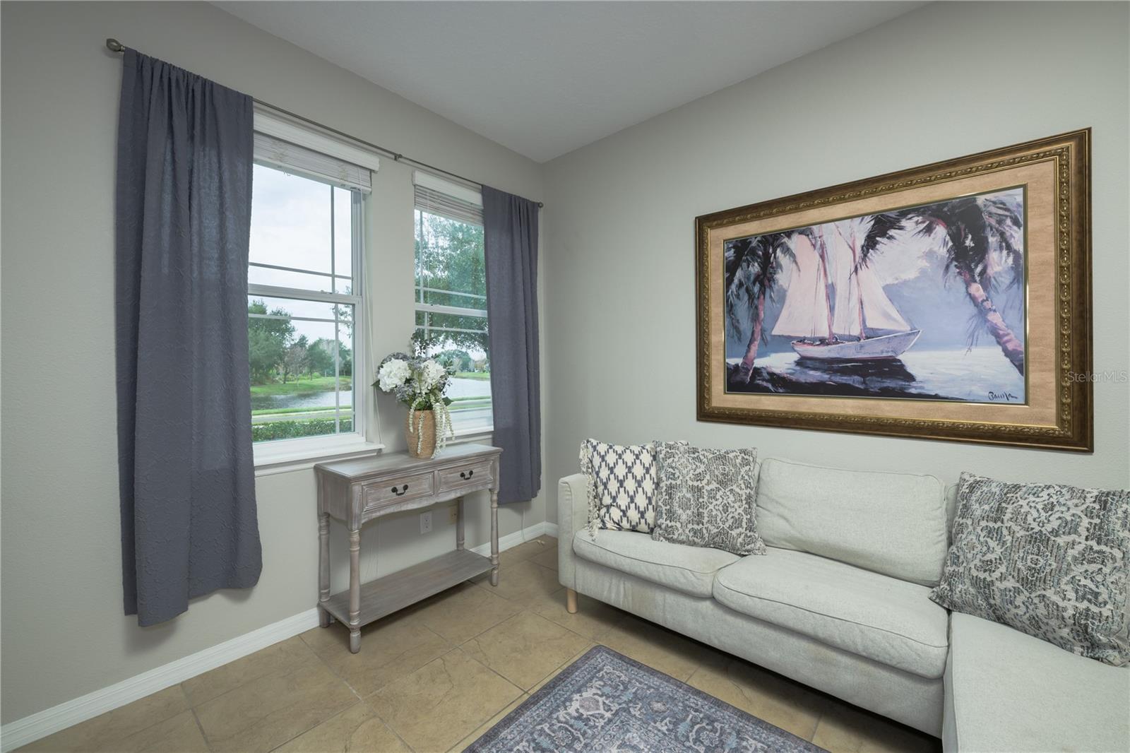 Image 7 of 48 For 5331 Creekside Park Avenue