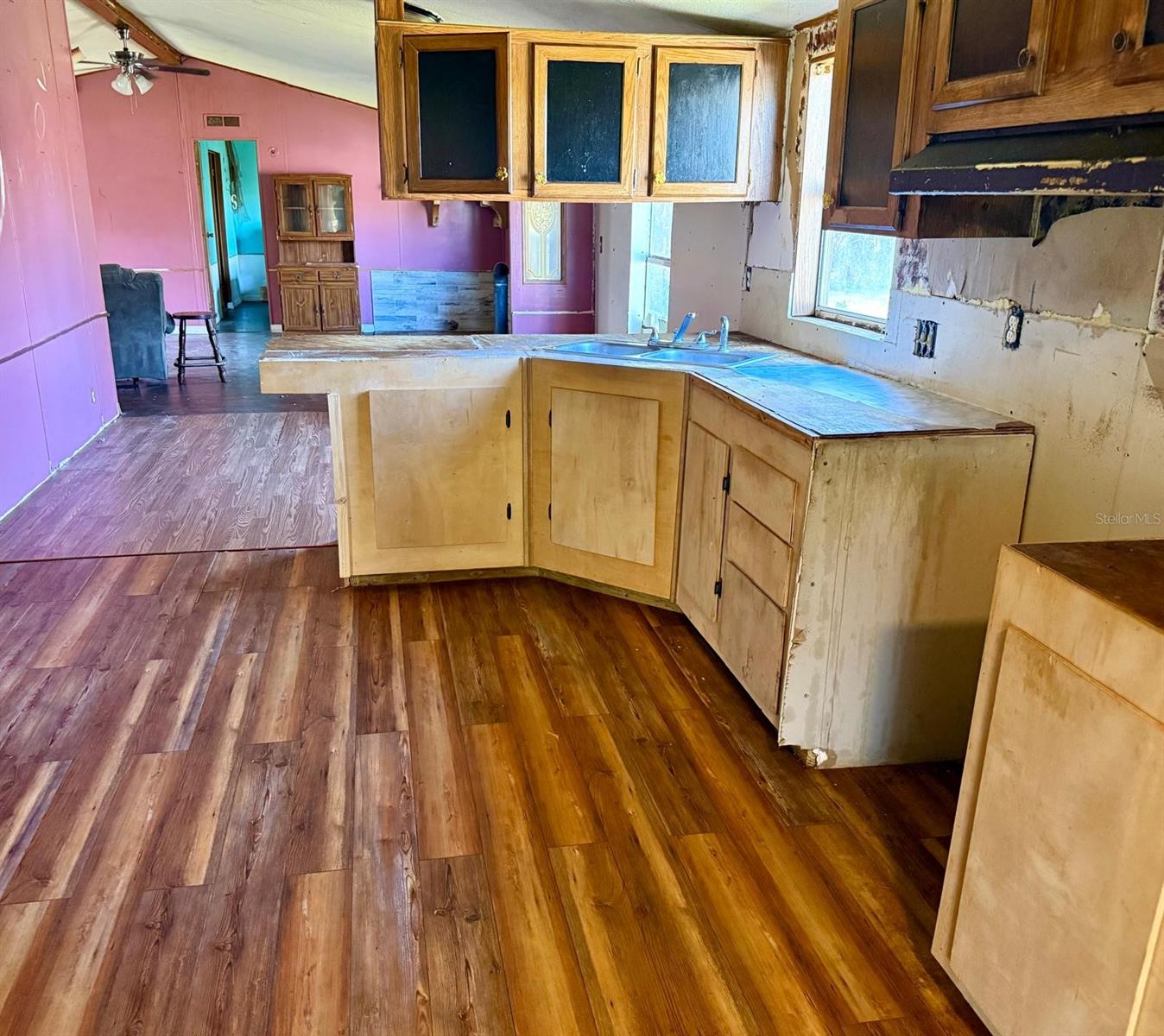 Image 3 of 7 For 116 Stone Farm Road