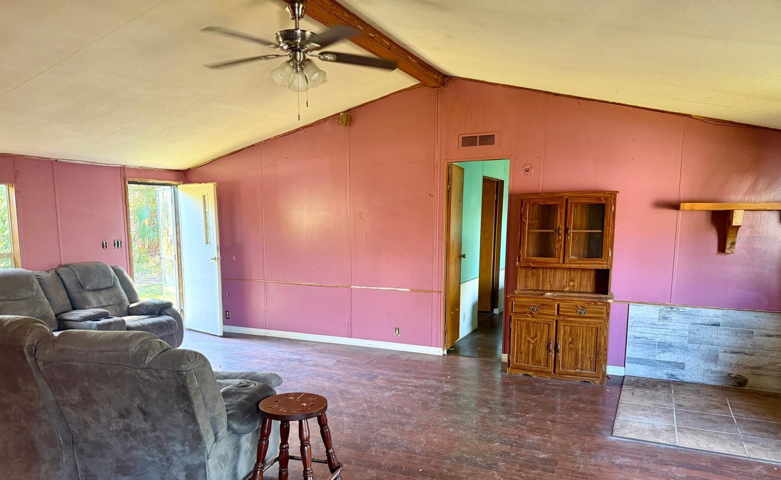 Image 4 of 7 For 116 Stone Farm Road