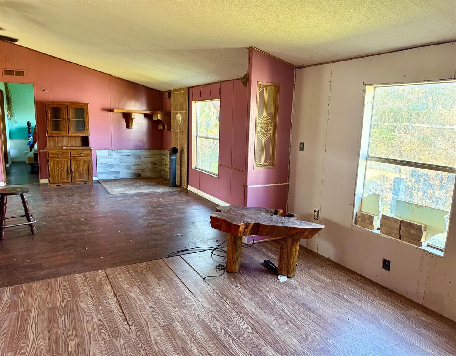 Image 5 of 7 For 116 Stone Farm Road