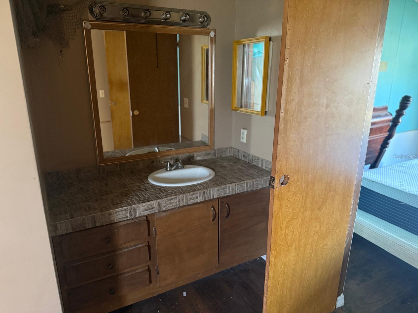 Image 7 of 7 For 116 Stone Farm Road