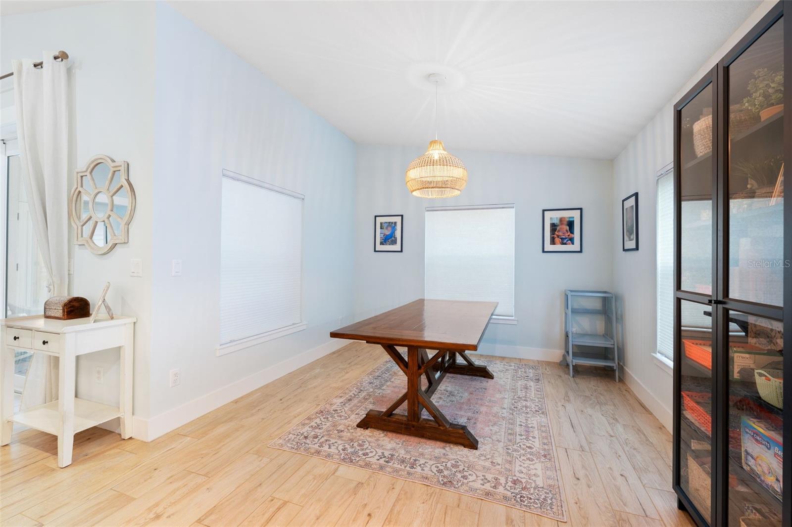 Image 11 of 36 For 1009 Flagler Avenue