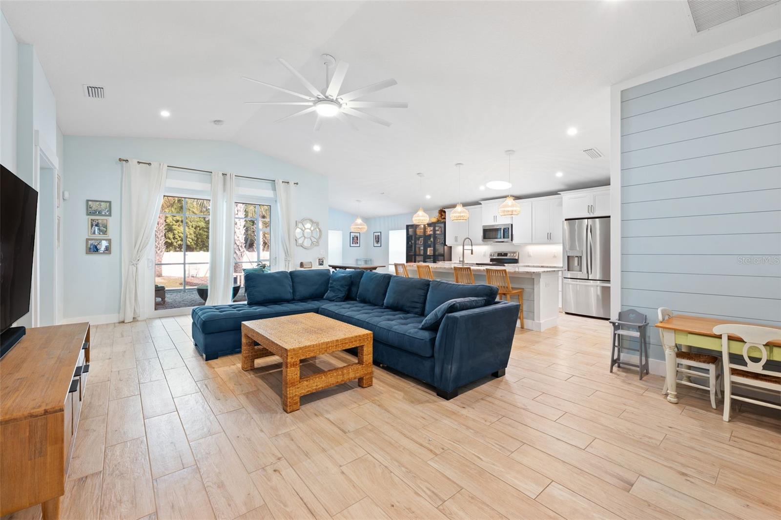 Image 14 of 36 For 1009 Flagler Avenue