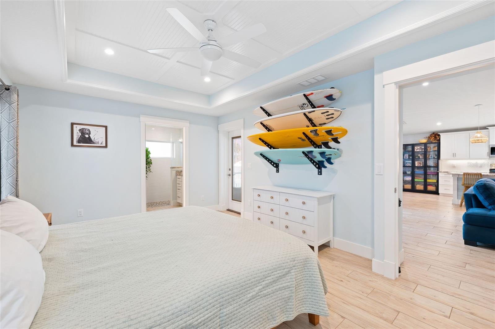 Image 18 of 36 For 1009 Flagler Avenue