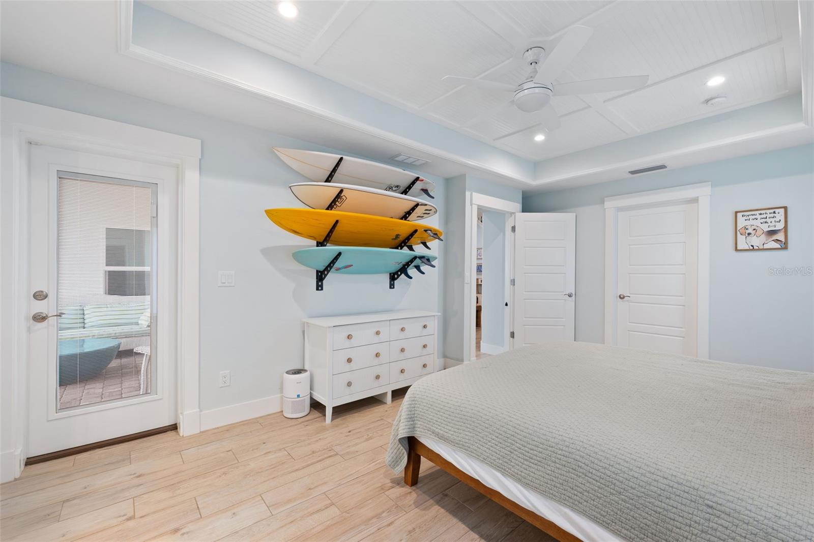 Image 19 of 36 For 1009 Flagler Avenue