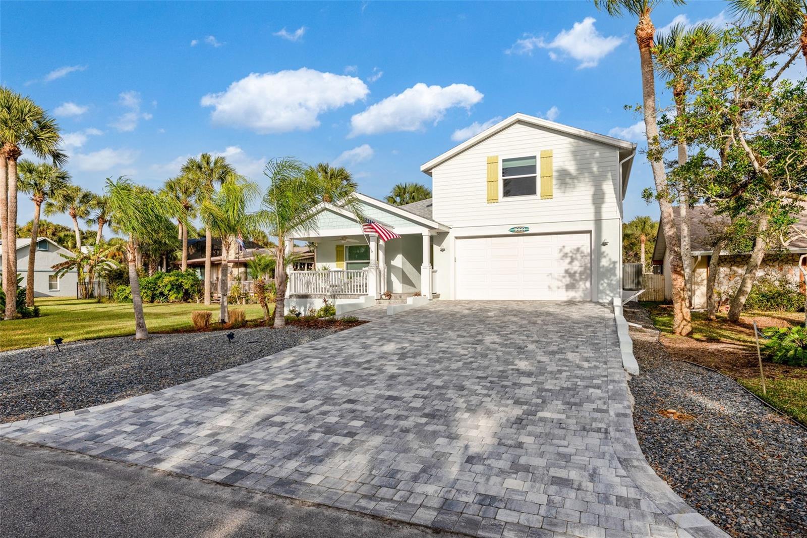 Image 2 of 36 For 1009 Flagler Avenue