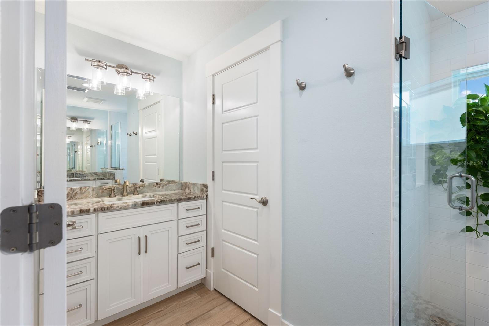 Image 21 of 36 For 1009 Flagler Avenue