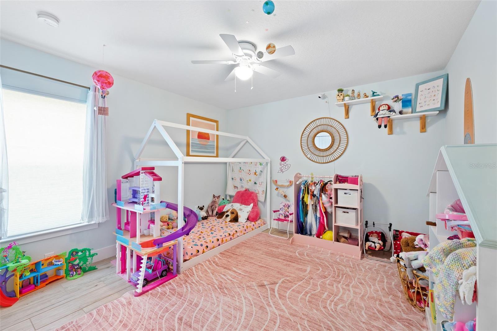 Image 22 of 36 For 1009 Flagler Avenue