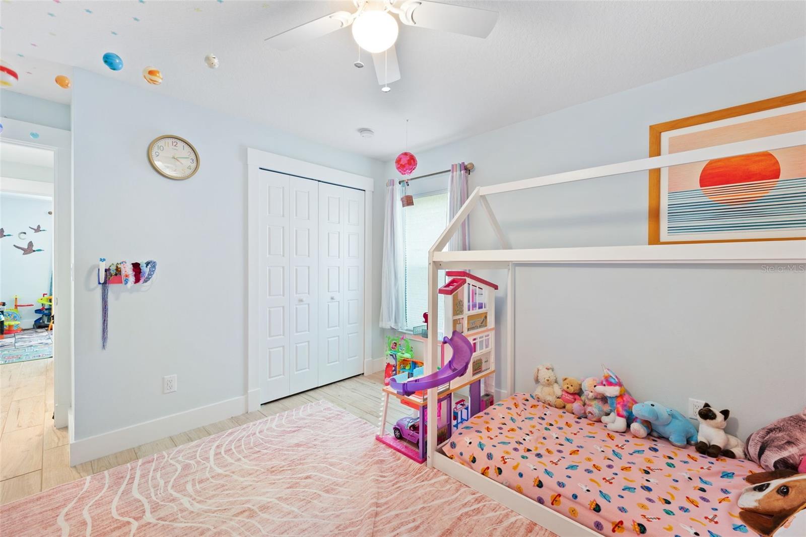 Image 23 of 36 For 1009 Flagler Avenue