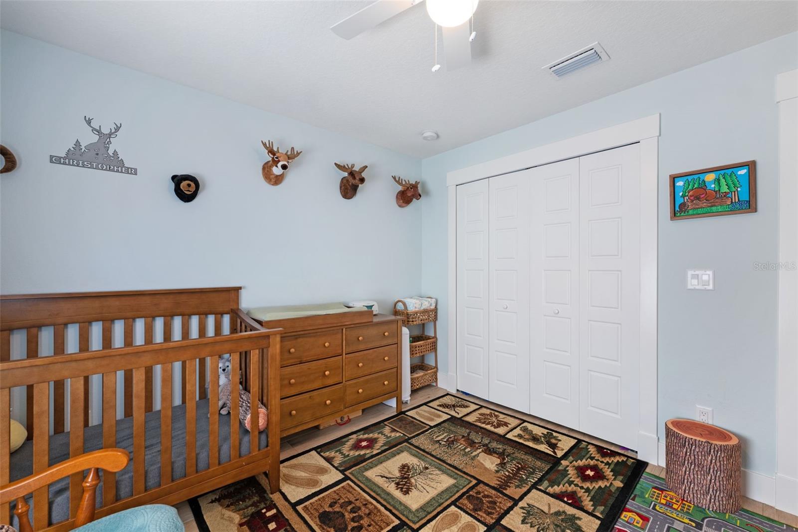 Image 25 of 36 For 1009 Flagler Avenue