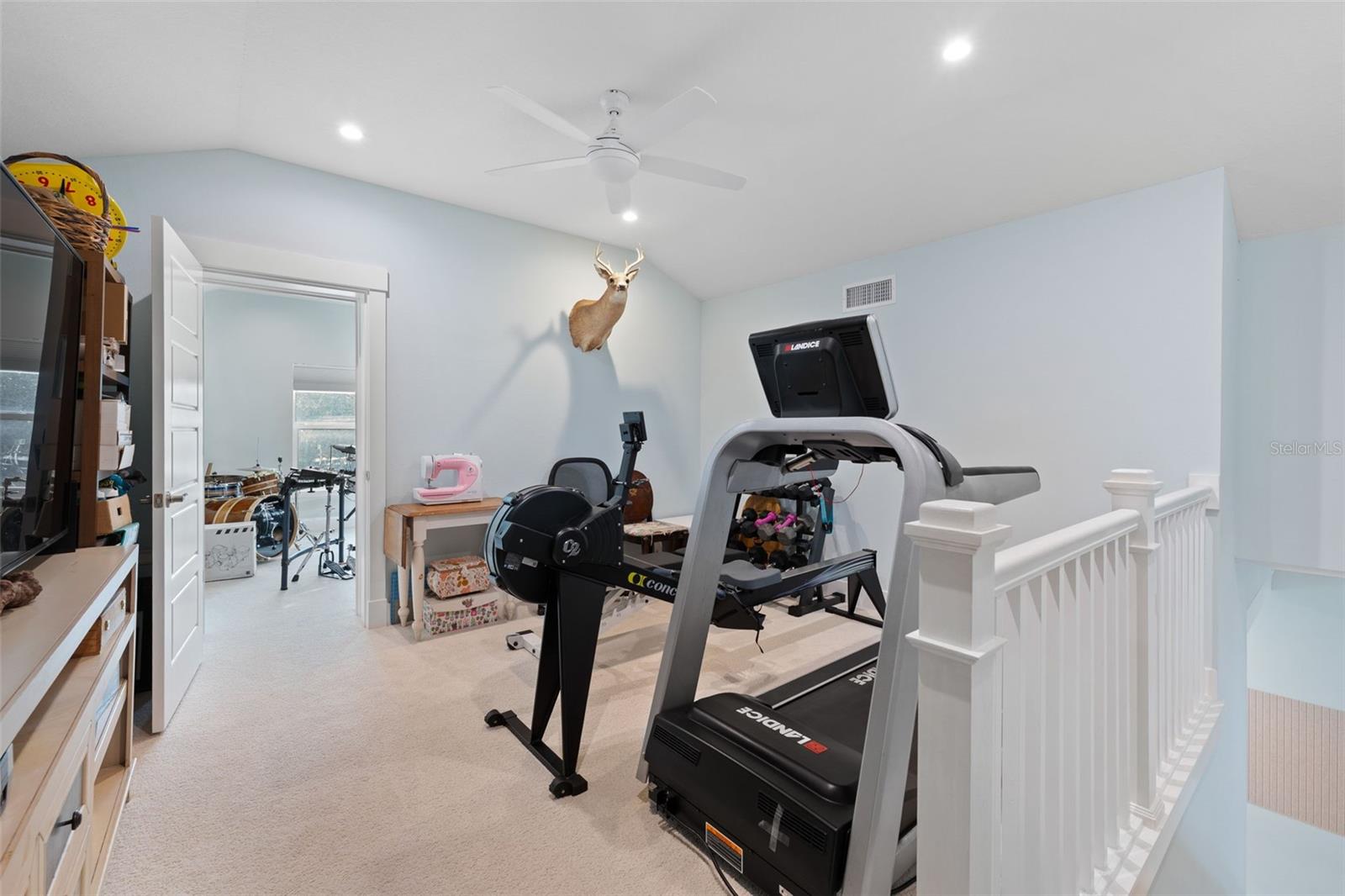 Image 27 of 36 For 1009 Flagler Avenue