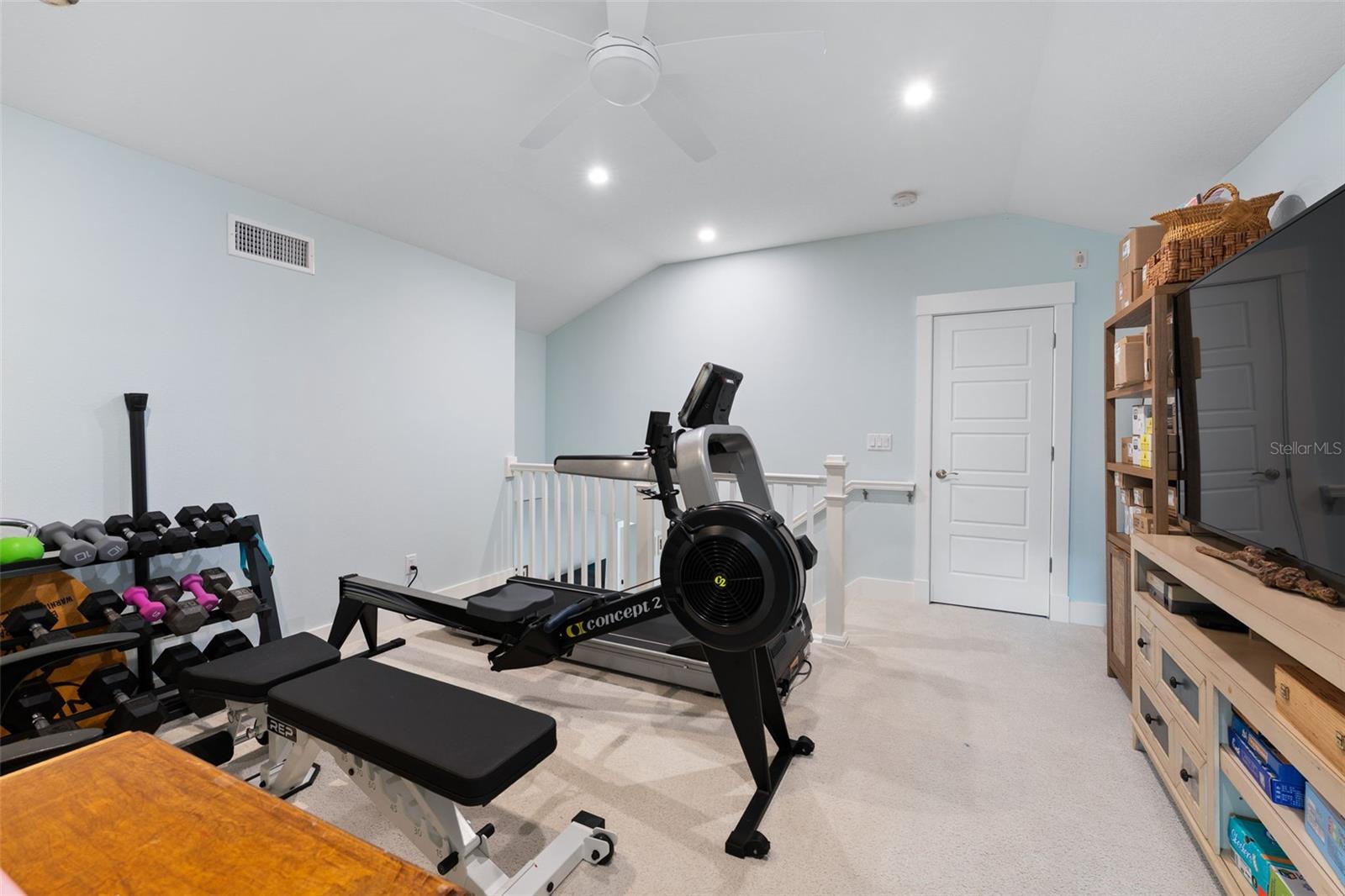 Image 28 of 36 For 1009 Flagler Avenue