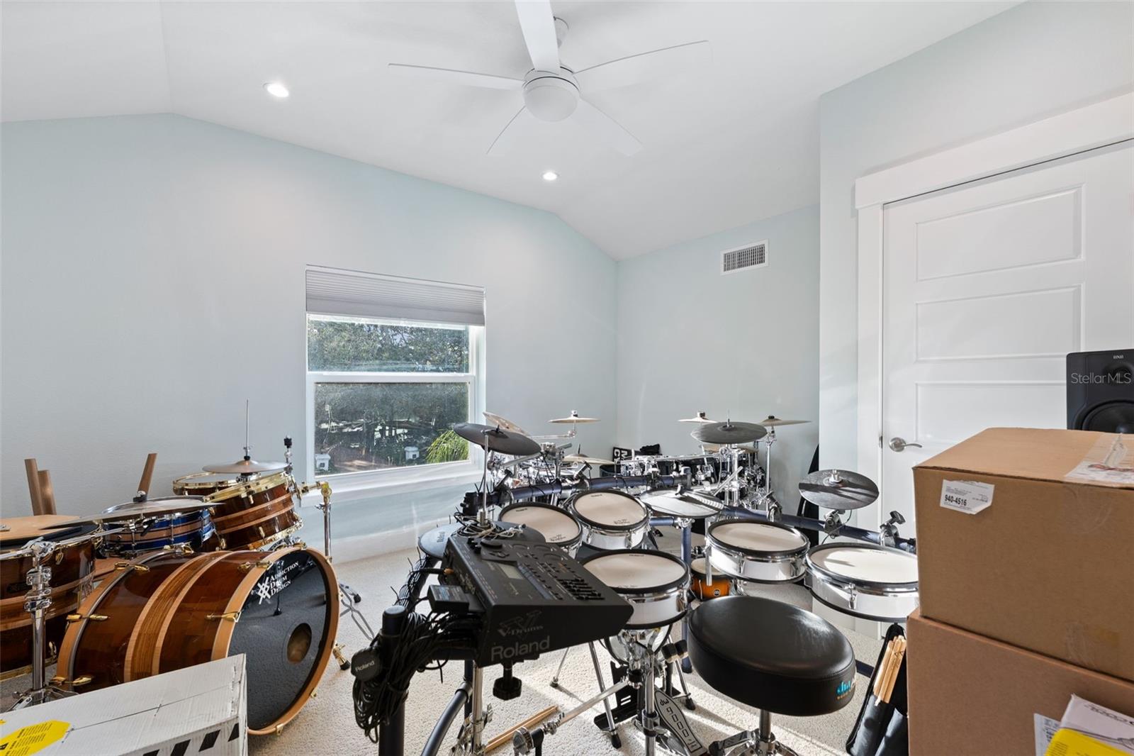 Image 29 of 36 For 1009 Flagler Avenue