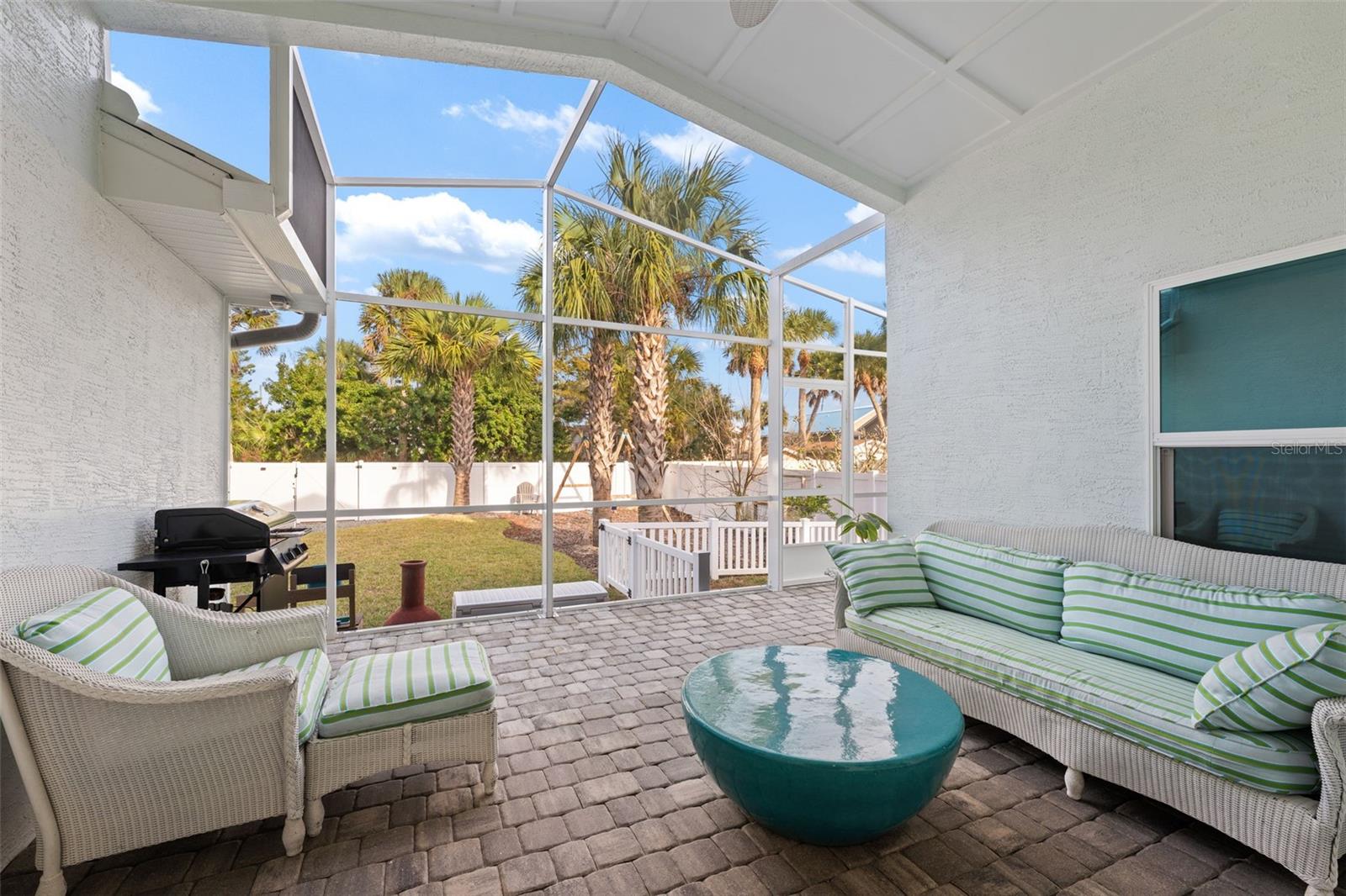 Image 30 of 36 For 1009 Flagler Avenue